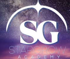 Stargrow Academy