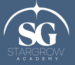 stargrow